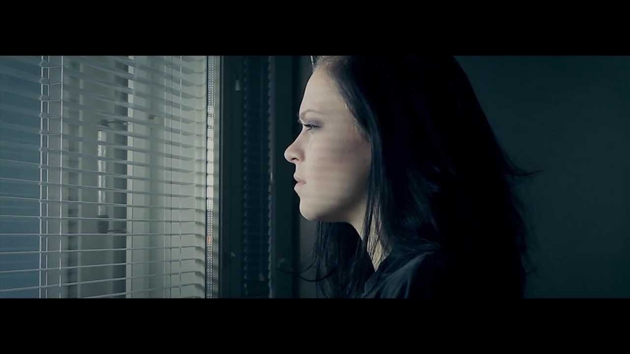 BLIND CHANNEL - Save Me (OFFICIAL)