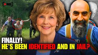 Celebrity FINALLY! He Has Been IDENTIFIED! A Prosecutor Just Said He's ALREADY in Jail? | Nancy Guthrie Wealth