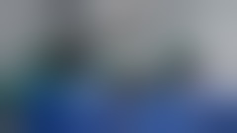 Rapid Deployment Valve Over Aortic Mechanical Valve