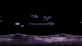 Dr.Martens: Alice Madness Returns Edition