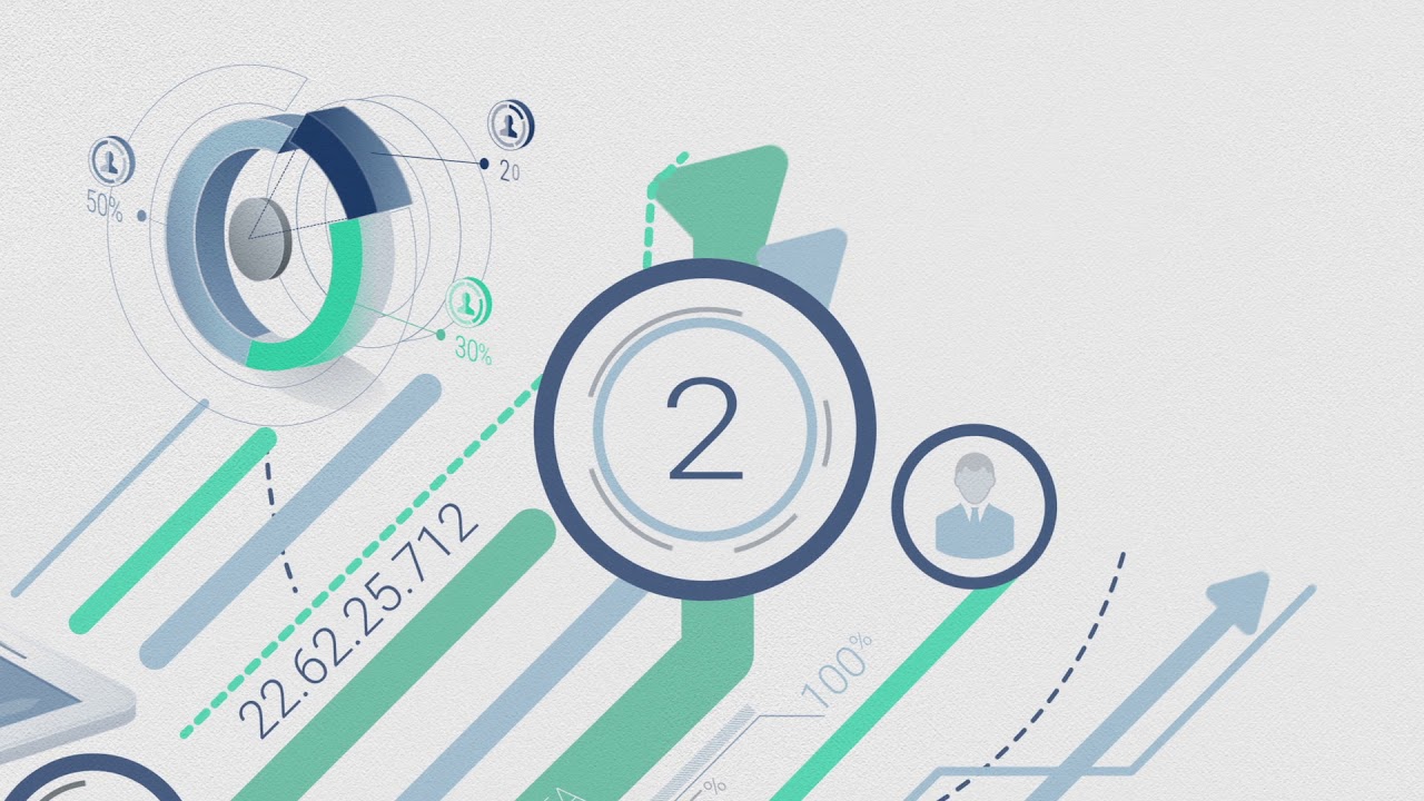 Infographics Elements