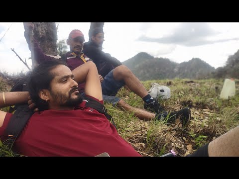 हम अपनी बेज्जती खुद करते हैं