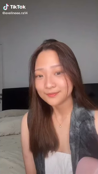 Making A Lover (TikTok)