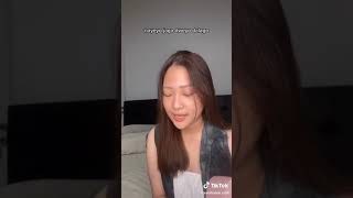 Making A Lover (TikTok)