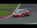 Onboard - Jeffrey Schmidt - Oschersleben