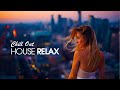 Mega Hits 2023 🌱 The Best Of Vocal Deep House Music Mix 2023 🌱 Summer Music Mix 2023 #326