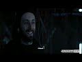 فيلم الاكش والدراما والاثارة فيلم صلاح الدين كامل مترجم Kingdom Of Heaven Abdwap2 Com