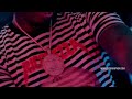 NLE choppa - narrow road ft. ( Lil baby) (official music video)