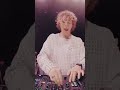 Mosmoz – Bassline Dealer | Industrial Techno Hook 🚨