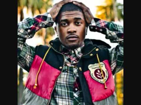 Mann Feat Iyaz Snoop Dogg The Mack Mastered Version Official Video Full 2011 