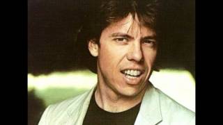 George Thorogood - As The Years Go Passing By chords