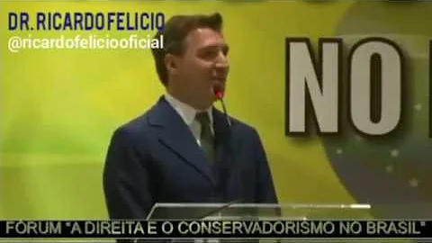 Qual o gás que substitui o CFC?