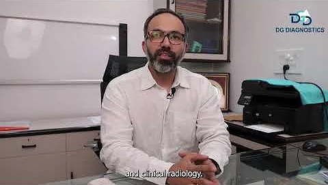 Doppler Scan (28 Weeks) | Dr. Sidhartha Sharma – Interventional & Clinical Radiologist