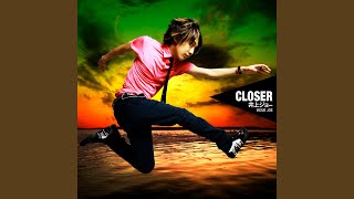 Closer (Kerioke Ver. (Karaoke))