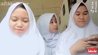 TikTok LUCU ANAK SMA Full #NGAKAK