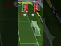 Cristiano Ronaldo Portugal Pack vs Manchester United Pack │ eFootball Mobile 2023