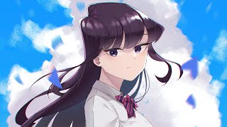 Komi-san wa Komyushou desu S2 - Full Ending | FantasticYouth - Koshaberi Biyori 1 Hour