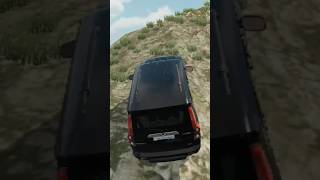 #shoirts #gaming #drivinggame #varilshorts #s11 #howtoviralshortvideo #howtogame #terndingshort