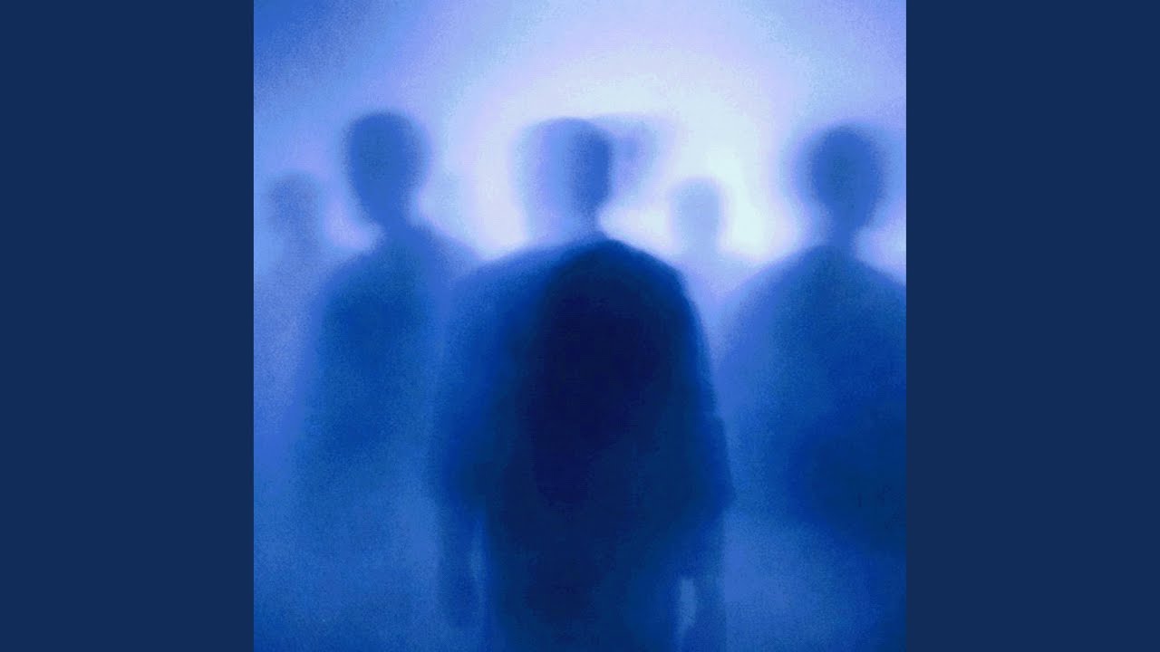 Guarda STRANGER su YouTube Guarda STRANGER su YouTube