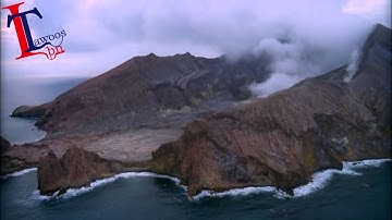 عامر الكاظمي سورة الماعون Amer Al Khadmy Al Maoon