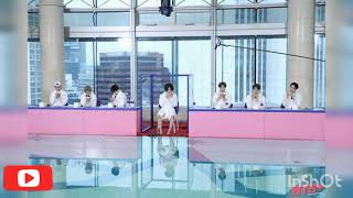 Run Bts Ep 131 Preview