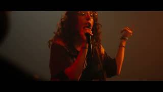 Acadia University | Music Like Nowhere Else