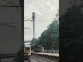 Kolkata ka sabse beautiful evening spot 😍🔥 | Princep Ghat vibes #tranding #vlogs #viral #viralreels