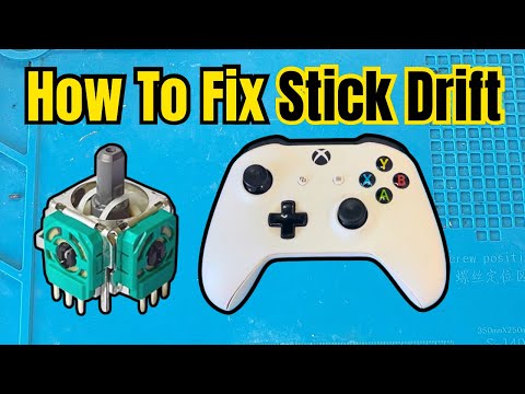 How To Replace
