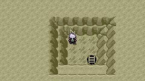 How to Get to Navel Rock In Pokemon Emerald (Ho-Oh and Lugia)