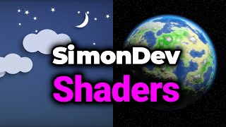 SimonDev Course Announcement! | Course Trailer