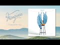 Les Frangines - Rappelle-toi (audio)