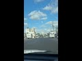#EnVivo | Persecución en Navolato y asesinan a uno en Mazatlán: Reporte de Seguridad