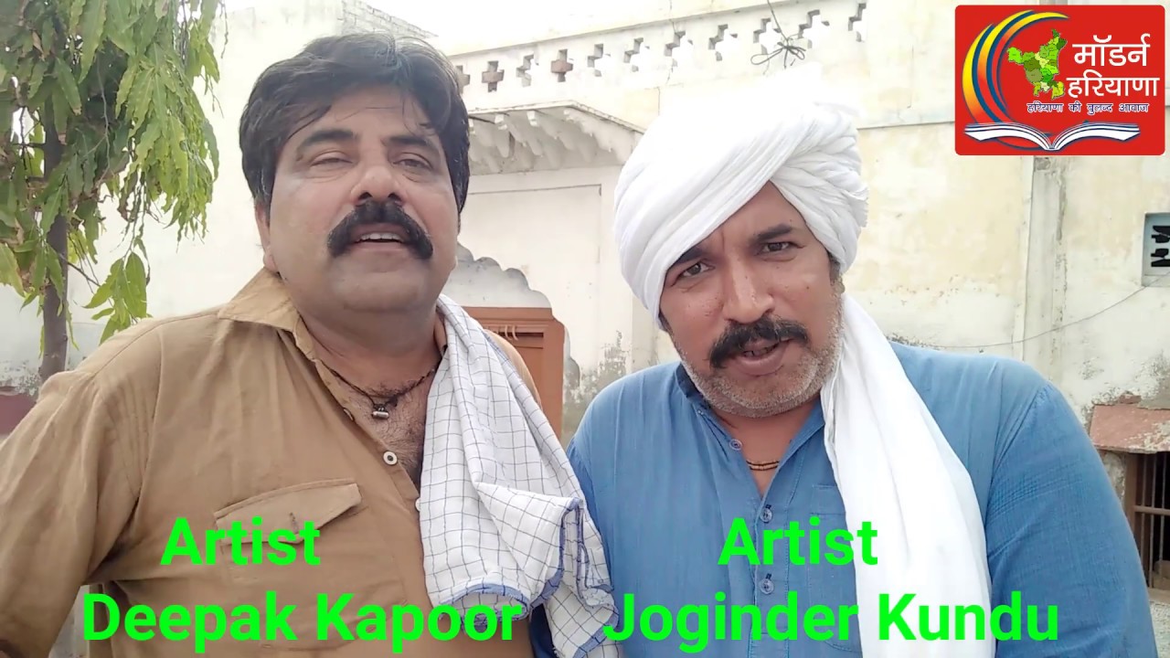Astrology in tez channel deepak kapoor today astrology today Astrology in tez channel deepak kapoor today astrology today