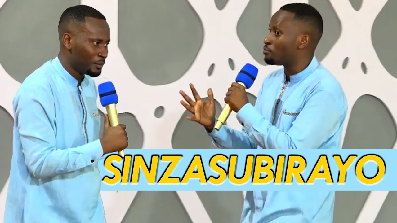 🔥Ev RUGABA WA PAPA SAVA ARABIVUZE//MUBABA IMBWA SINDIMO//NAVAGA KWIGA MAMA AKANYAKIRIZA INZOGA