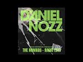 Daniel nozz  the nomads  radio edit