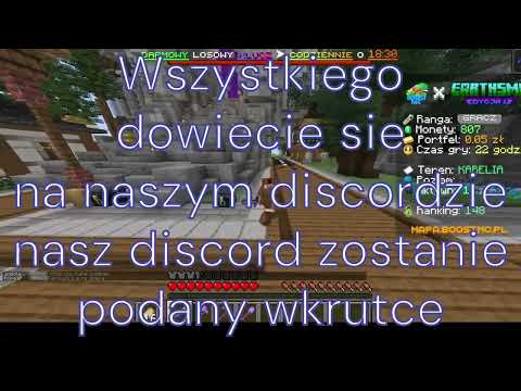 Wbijaj na Boostmc pl