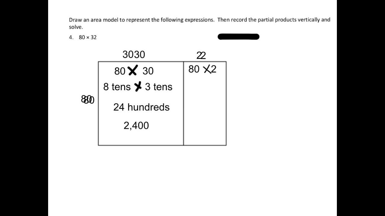 multiply-two-digit-multiples-of-10-youtube