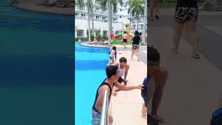 IMG 3903