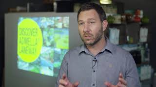 Refuel Creative - July 2021 Video Showreel