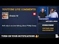 Denver Broncos Rumors On Chris Jones Trade, Phillip Lindsay, Melvin Gordon, Jerry Jeudy | Mailbag