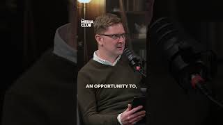 STV Radio takes aim at Forth &amp; Clyde #radio #scotland #media