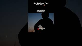 Breaking Free Joe Rogan On Desperation Keeps You Stuck