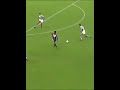 Prime Romario 🤌🍷 #football #futebol #skills