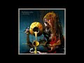 Motorpsycho - The All Is One [Full Album]