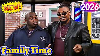 Family Time Full Episode || Notorious D.O.G. || Best TV Series Comedy 2026 Full HD #1080P