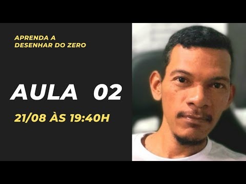 Uma Única Linha De Desenho Atraente Árabe Empresária Segurando Flecha De  Dardo E Mirando O Alvo Enquanto Monta A Peça De Xadrez De Cavalo. Conquista  Do Trabalhador De Sucesso. Linha Contínua Desenhar