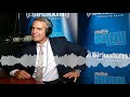 Andy Cohen on Joe Giudice’s Pending Deportation: “I was just stunned by this news”