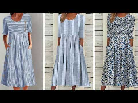 Azzlee Clothes