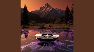 Binaural Harmonic Fire Nights