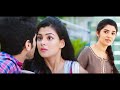 Manamantha  south hindi dubbed action romantic love story movie  mohanlalgouthami anisha ambrose